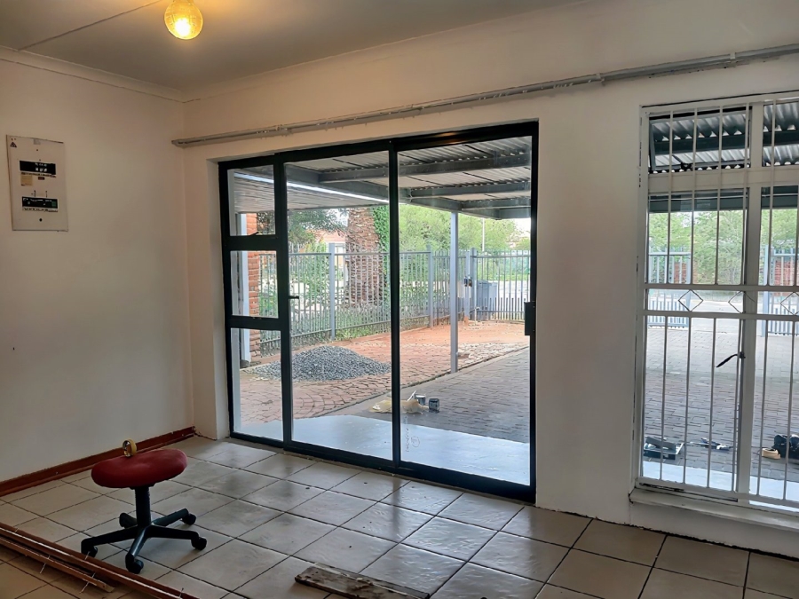 5 Bedroom Property for Sale in Universitas Ridge Free State